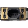 Advanced Radar Distance Control fit auto Part 2019-2024 36801-TYF-E03 36801TYFE03 view 3