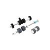 002-8181-0-SP 002-8183-0-SP 002-8287-0-SP Pickup Roller Exchange Kit for A-Vision AD230U AD240U AD250 AD260 AD280 view 1