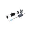 002-8181-0-SP 002-8183-0-SP 002-8287-0-SP Pickup Roller Exchange Kit for A-Vision AD230U AD240U AD250 AD260 AD280 view 2