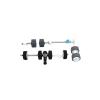 002-8181-0-SP 002-8183-0-SP 002-8287-0-SP Pickup Roller Exchange Kit for A-Vision AD230U AD240U AD250 AD260 AD280 view 3