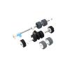 002-8181-0-SP 002-8183-0-SP 002-8287-0-SP Pickup Roller Exchange Kit for A-Vision AD230U AD240U AD250 AD260 AD280 view 4