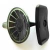 sporful Car Suction Windshield Mount Holder Stand Compatible with ONE XL XLS GPS Navigation Devices, Dashboard Mount with Secure Suction Cup view 2