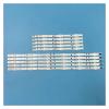 XUEDUAND LED Backlight Strip for UE40J5100AU UE40H6470SS UA40H6400 UN40J5500 UN40J6400 UN405300 UE40H5510AK UE40H6000 GH040BGLV2H view 1