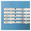 XUEDUAND LED Backlight Strip for UE40J5100AU UE40H6470SS UA40H6400 UN40J5500 UN40J6400 UN405300 UE40H5510AK UE40H6000 GH040BGLV2H view 2