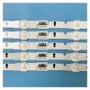 XUEDUAND LED Backlight Strip for UE40J5100AU UE40H6470SS UA40H6400 UN40J5500 UN40J6400 UN405300 UE40H5510AK UE40H6000 GH040BGLV2H view 3