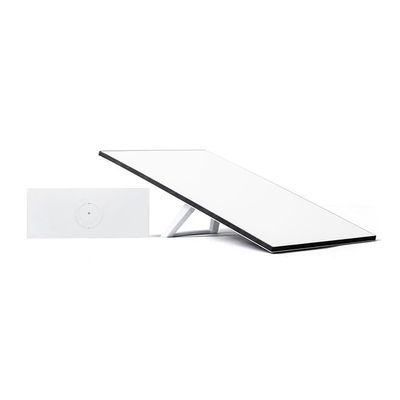 STARLINK GEN 3 Dish - 3rd Gen Antenna with Wi-Fi Router  Star Links High-Speed Internet for RVs, Camping, Travel, Remote Work, and Off-Grid Use, Internet Kit