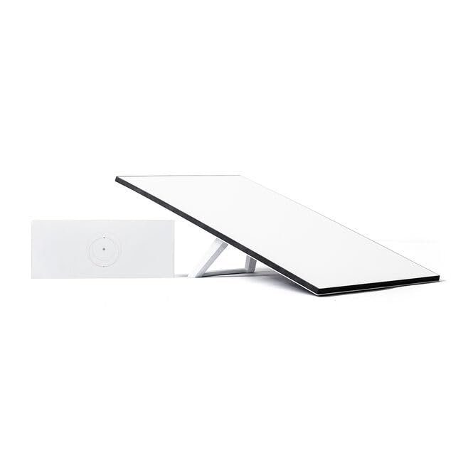STARLINK GEN 3 Dish - 3rd Gen Antenna with Wi-Fi Router  Star Links High-Speed Internet for RVs, Camping, Travel, Remote Work, and Off-Grid Use, Internet Kit