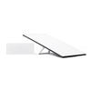 STARLINK GEN 3 Dish - 3rd Gen Antenna with Wi-Fi Router  Star Links High-Speed Internet for RVs, Camping, Travel, Remote Work, and Off-Grid Use, Internet Kit view 1