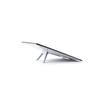 STARLINK GEN 3 Dish - 3rd Gen Antenna with Wi-Fi Router  Star Links High-Speed Internet for RVs, Camping, Travel, Remote Work, and Off-Grid Use, Internet Kit view 2