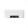 STARLINK GEN 3 Dish - 3rd Gen Antenna with Wi-Fi Router  Star Links High-Speed Internet for RVs, Camping, Travel, Remote Work, and Off-Grid Use, Internet Kit view 4