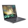 acer Aspire 5 Laptop, Intel 8-Core i5-12450H, 15.6" FHD IPS Display, Intel Iris Xe Graphics, 8GB DDR4 512GB SSD, Backlit Keyboard, Fingerprint, Thunderbolt 4, WiFi 6, Win11 Home view 2