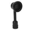 Pongnas Theodolite Diagonal Eyepiece Survey 90 Degree Elbow Total Station for Tunnel view 2