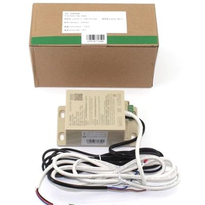 KON12P KM51071208 Ansons Elevator Intercom Power Adapter for KONE Lift 1pcs