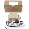 KON12P KM51071208 Ansons Elevator Intercom Power Adapter for KONE Lift 1pcs view 1