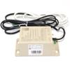 KON12P KM51071208 Ansons Elevator Intercom Power Adapter for KONE Lift 1pcs view 2