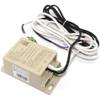 KON12P KM51071208 Ansons Elevator Intercom Power Adapter for KONE Lift 1pcs view 3