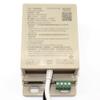 KON12P KM51071208 Ansons Elevator Intercom Power Adapter for KONE Lift 1pcs view 4