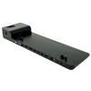 2013 UltraSlim Docking Station D9Y32AA for HhPp Laptop view 1