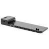 2013 UltraSlim Docking Station D9Y32AA for HhPp Laptop view 2