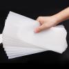 100 Thermal Glue Strips 2mm Wide Back for Book Binding Repair Hot Melt Binding Machine Binder Material Supplies view 2