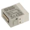 09800000101, Surge Protection Module, SP PL CM4, Male, Han-Smart Series view 1