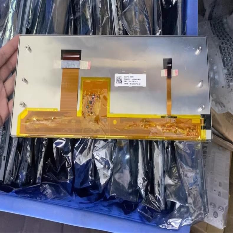 12.3" for TM123XDHP90-00 LCD Display Screen on Stock