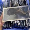 12.3" for TM123XDHP90-00 LCD Display Screen on Stock view 2