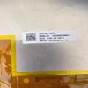 12.3" for TM123XDHP90-00 LCD Display Screen on Stock view 3