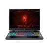 acer Nitro 16 Gaming Laptop, Intel 10-Core i7-13620H, 16" WUXGA 165Hz IPS Display, NVIDIA GeForce RTX 4050, 32GB DDR5 1TB SSD, 4-Zone RGB Backlit Keyboard, Thunderbolt 4, Win11 Home view 1