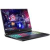 acer Nitro 16 Gaming Laptop, Intel 10-Core i7-13620H, 16" WUXGA 165Hz IPS Display, NVIDIA GeForce RTX 4050, 32GB DDR5 1TB SSD, 4-Zone RGB Backlit Keyboard, Thunderbolt 4, Win11 Home view 2