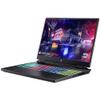 acer Nitro 16 Gaming Laptop, Intel 10-Core i7-13620H, 16" WUXGA 165Hz IPS Display, NVIDIA GeForce RTX 4050, 32GB DDR5 1TB SSD, 4-Zone RGB Backlit Keyboard, Thunderbolt 4, Win11 Home view 3