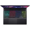 acer Nitro 16 Gaming Laptop, Intel 10-Core i7-13620H, 16" WUXGA 165Hz IPS Display, NVIDIA GeForce RTX 4050, 32GB DDR5 1TB SSD, 4-Zone RGB Backlit Keyboard, Thunderbolt 4, Win11 Home view 4