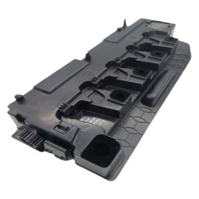 CLT-W804 W808 Waste Toner Box for SAMMSSUNG Multixpress X3280NR X3220NR