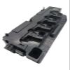 CLT-W804 W808 Waste Toner Box for SAMMSSUNG Multixpress X3280NR X3220NR view 1