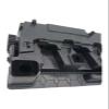 CLT-W804 W808 Waste Toner Box for SAMMSSUNG Multixpress X3280NR X3220NR view 2