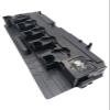 CLT-W804 W808 Waste Toner Box for SAMMSSUNG Multixpress X3280NR X3220NR view 3