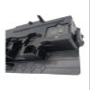 CLT-W804 W808 Waste Toner Box for SAMMSSUNG Multixpress X3280NR X3220NR view 4