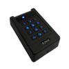 Carea CR-3105A 125KHz RF Keyboard EM Card Externally Connect WG26 Reader Standalone Access Controller view 1