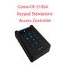 Carea CR-3105A 125KHz RF Keyboard EM Card Externally Connect WG26 Reader Standalone Access Controller view 2
