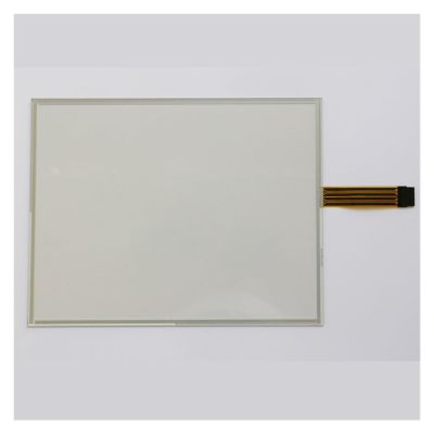 1293-004 PN-140482 2711P-T15 Plastic protective film for touch screen panel