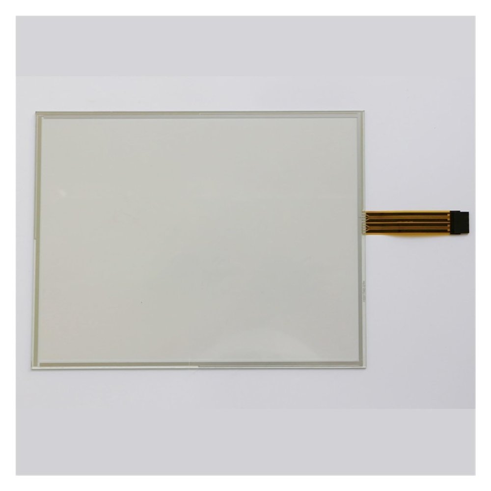 1293-004 PN-140482 2711P-T15 Plastic protective film for touch screen panel