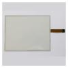 1293-004 PN-140482 2711P-T15 Plastic protective film for touch screen panel view 1