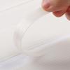 100 Thermal Glue Strips 2mm Wide Back for Book Binding Repair Hot Melt Binding Machine Binder Material Supplies view 3