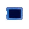 Handheld Printer, Handheld Printer, Portable Small Coding Machine, Mini Inkjet Printer, Multi-Language Printing, Quick-Drying Inkjet Printer,Portable Wireless(Blue) view 1
