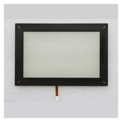 190305 A / 190422 A/Panel T7A / X2control 181229 A Protective film and touchpad(190305 A)