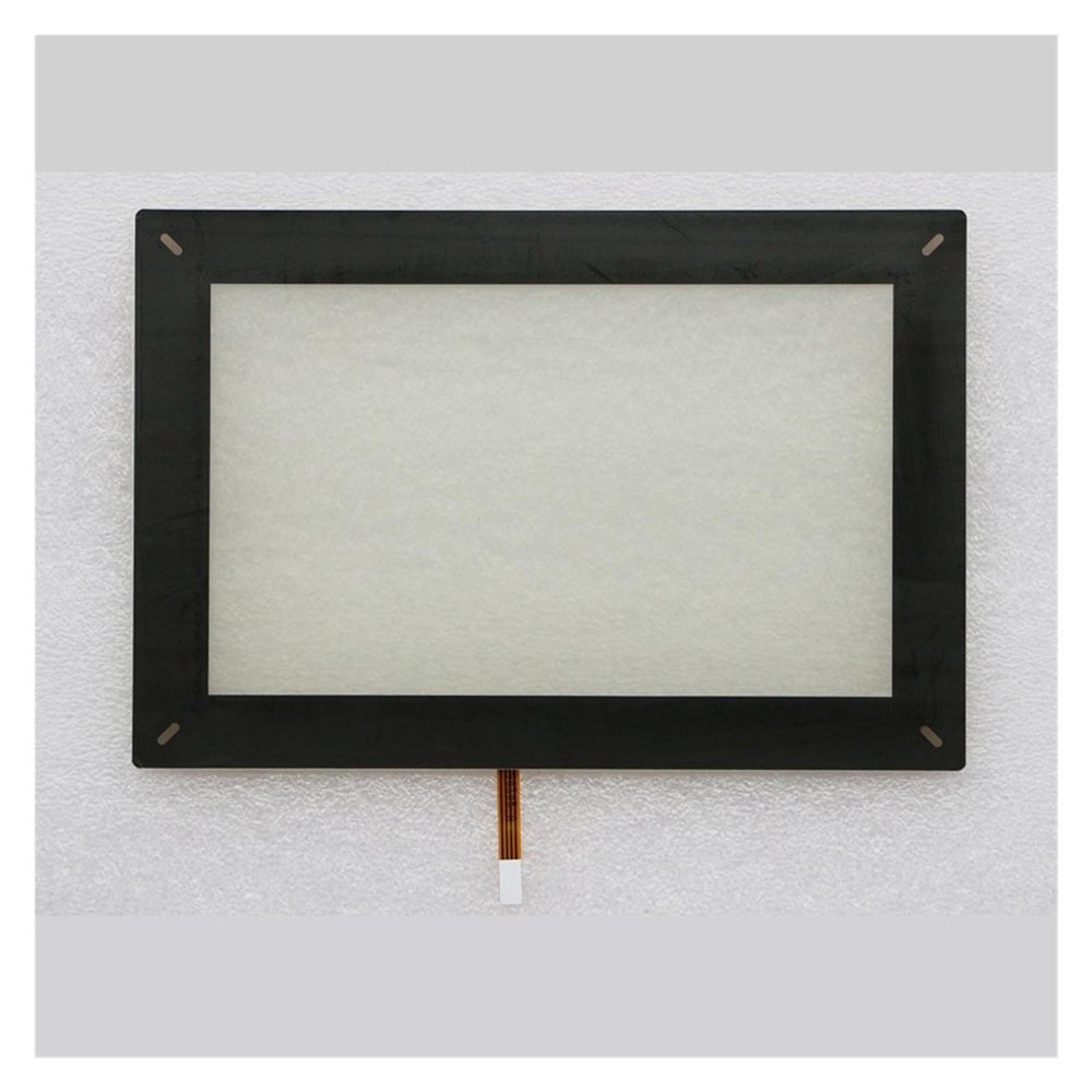 190305 A / 190422 A/Panel T7A / X2control 181229 A Protective film and touchpad(190305 A)