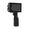 Handheld Printers, 12.7mm QR Code Digital Date Portable Printer Handheld Thermal Inkjet Printer,Portable Wireless view 1