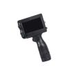 Handheld Printers, 12.7mm QR Code Digital Date Portable Printer Handheld Thermal Inkjet Printer,Portable Wireless view 4