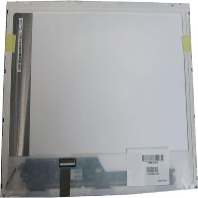 15.6 Inch LCD Display, 625 610 615 620 625 630 630 631 Laptop LCD Matrix LED LVDS 1366x768 40 Pin