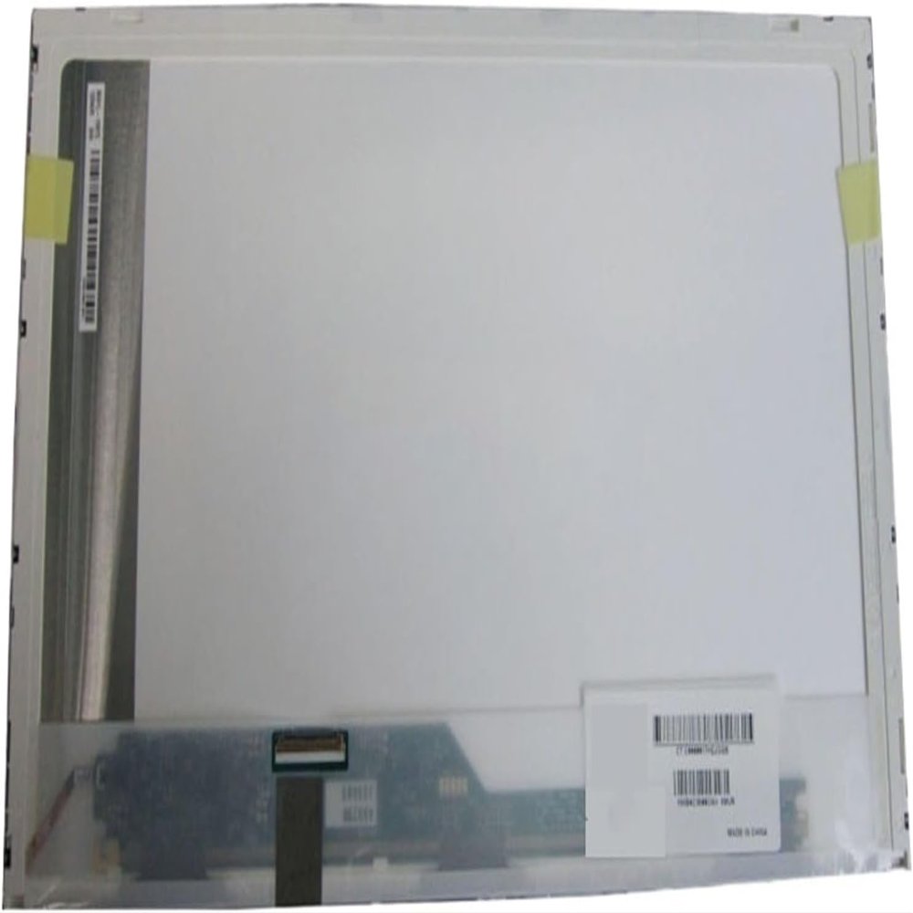 15.6 Inch LCD Display, 625 610 615 620 625 630 630 631 Laptop LCD Matrix LED LVDS 1366x768 40 Pin